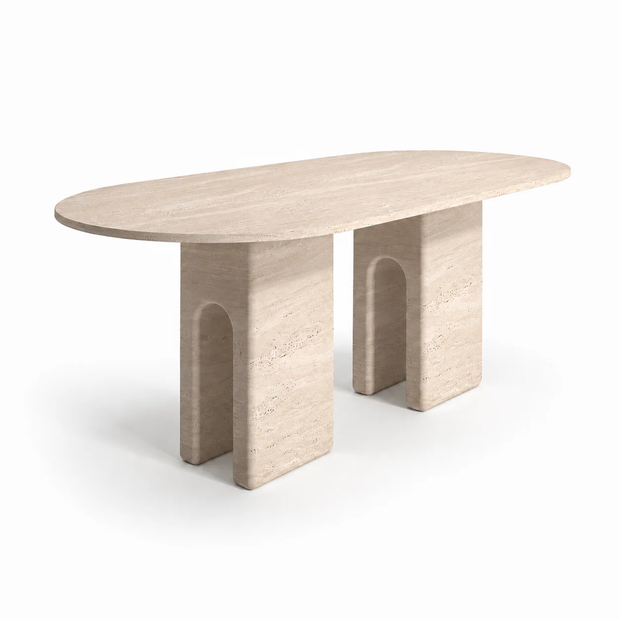 Onda — Tables de repas