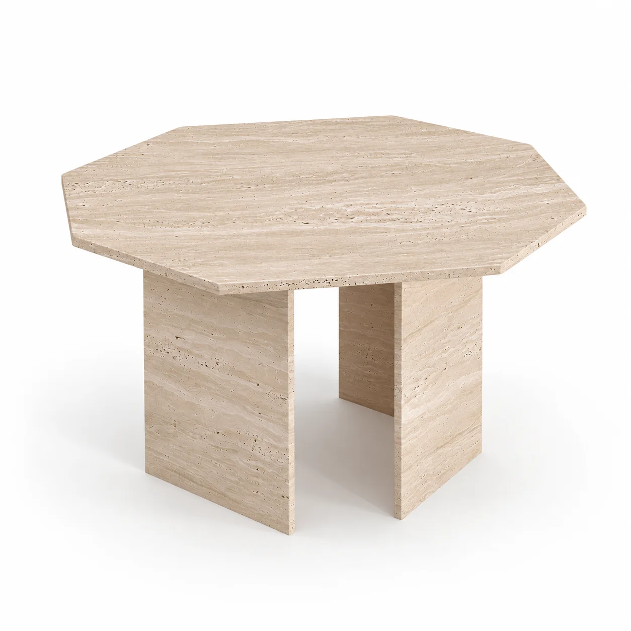 Arco — Tables de repas