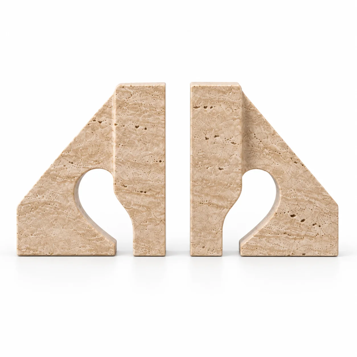 Bookino — Objets & accessoires